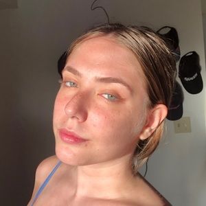 Meet your Posher, Beatriz